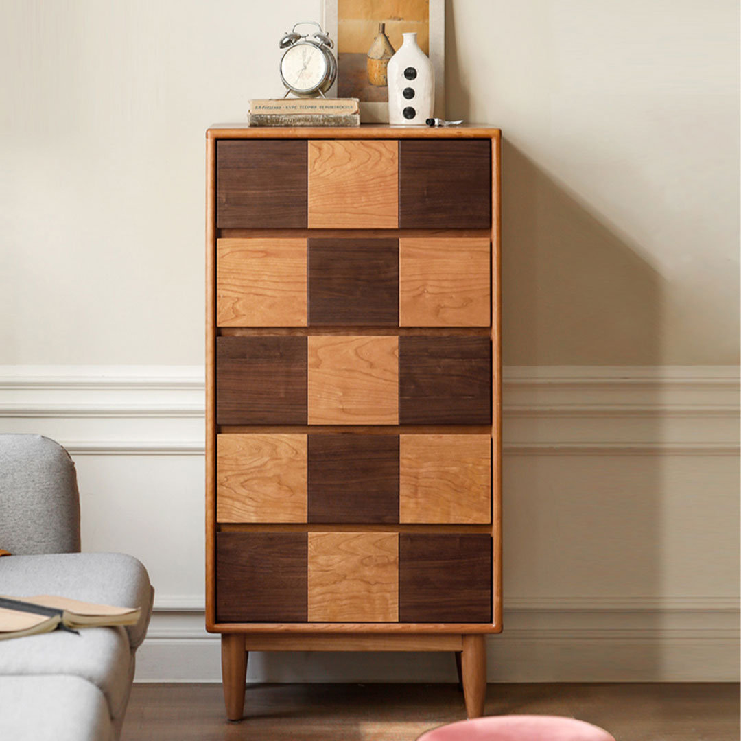 Wayfair Canada Online Home Store for Furniture, Decor, Outdoors & More